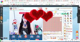 凑美没人爱的图片