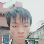 我一等你