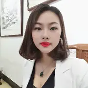新人甜甜求关注💋