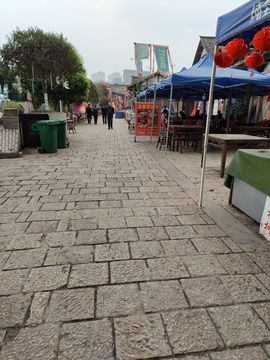 凑美没人爱的图片