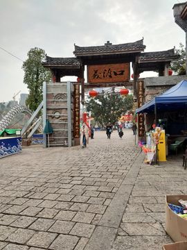 凑美没人爱的图片