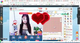 凑美没人爱的图片