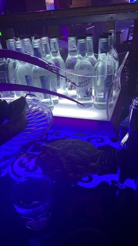 情歌贺老板升圣皇主宰主播照片