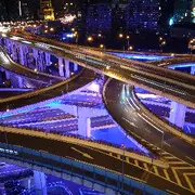 王者霸气12