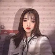 心动小赵