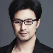 ★★★临沂小哥★★★
