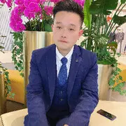 🎤🎤公子