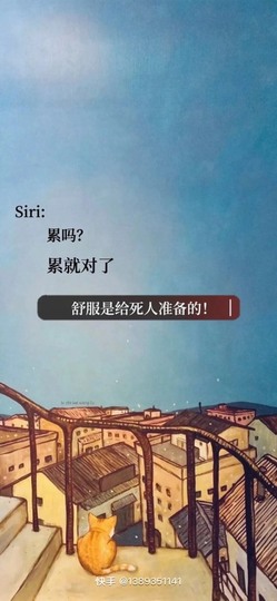 情歌贺老板升圣皇主宰主播照片