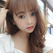 ～追寻