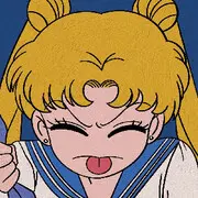 野樱呀