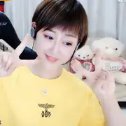 @为我~