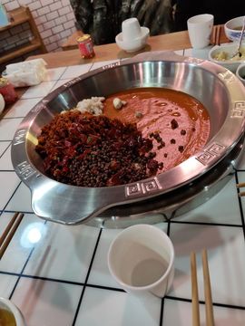 凑美没人爱的图片