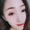 【梦梦姐姐的专属助理