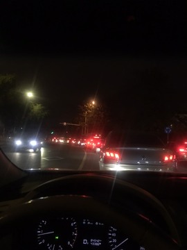 🌻小七（安静唱歌）的图片