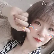 苏甜🎩