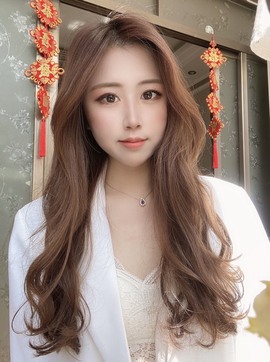 叮当喵~~~的图片