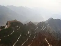 ☆鴻蒙火龍☆的图片
