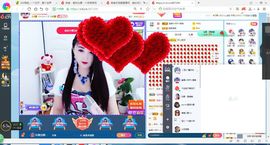 凑美没人爱的图片