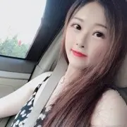 一念换号播70009