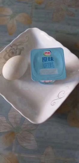 凑美没人爱的图片