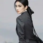 💞子兮