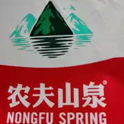 晚风专属碎花默念