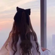 你的河马゜♡