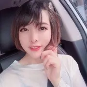 我就是为美女而来的主播照片
