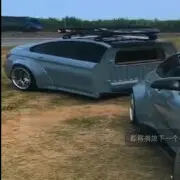 ^O^霸少^O^
