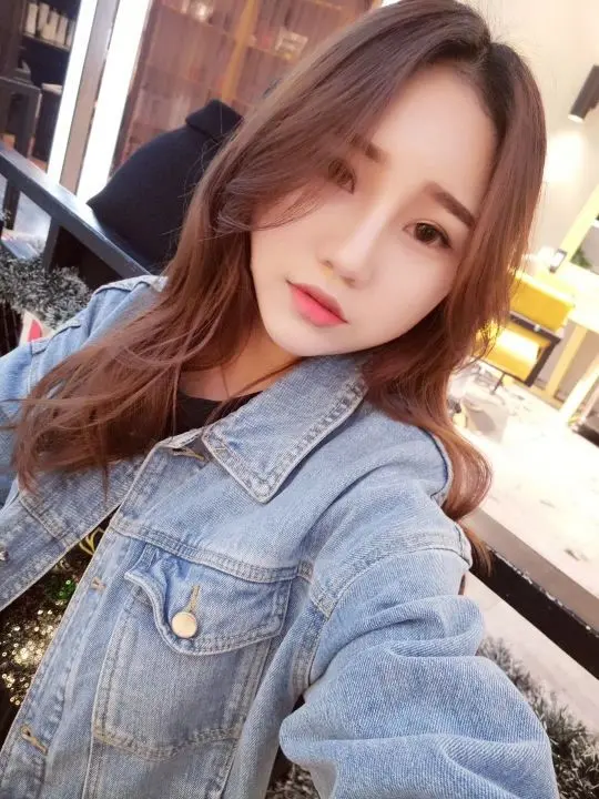 ☆鴻蒙火龍☆的图片