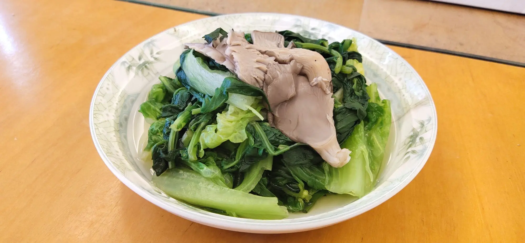 赵赵么么哒~~的主播照片