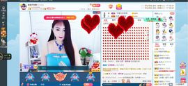 凑美没人爱的图片