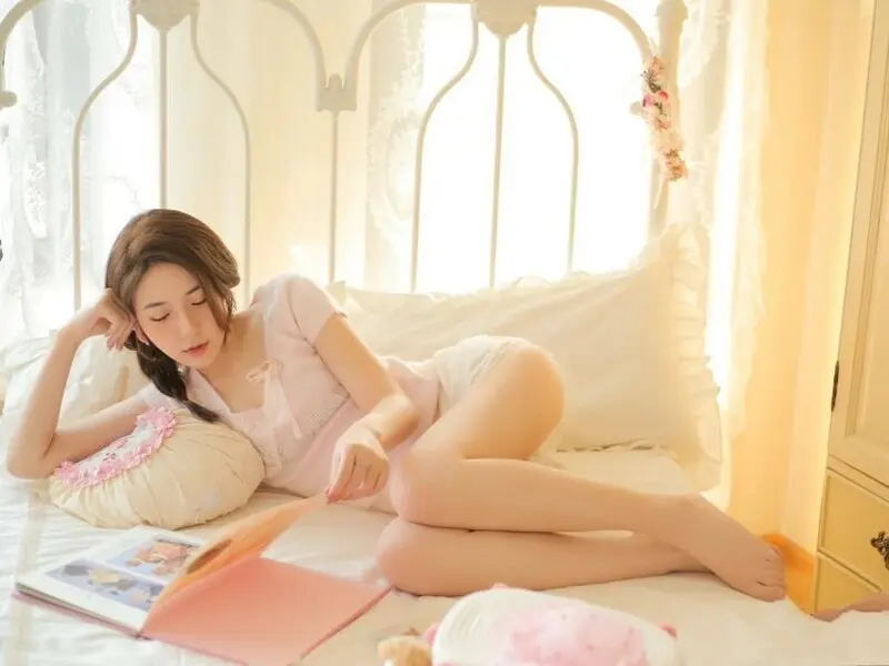 鱿小鱼🌞求百元榜的直播间