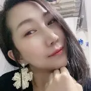 喵🐱女