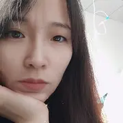 🇨🇳親、親的用户头像