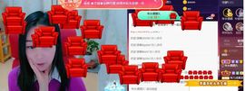 悄悄～的图片