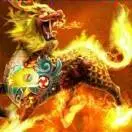 平安是福uev