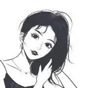 社会💞闲逛姐