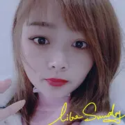 想你的时候，问月亮