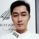 天辅💞巨升