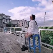 我就是为美女而来的主播照片