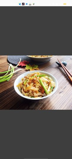 凑美没人爱的图片