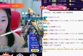 悄悄～的图片