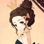 逗你玩吧的主播照片