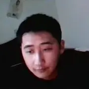 夜.....鹰