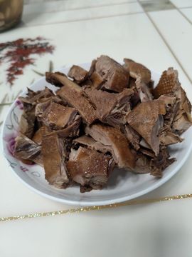 凑美没人爱的图片