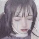jk69v