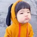 琳妹儿
