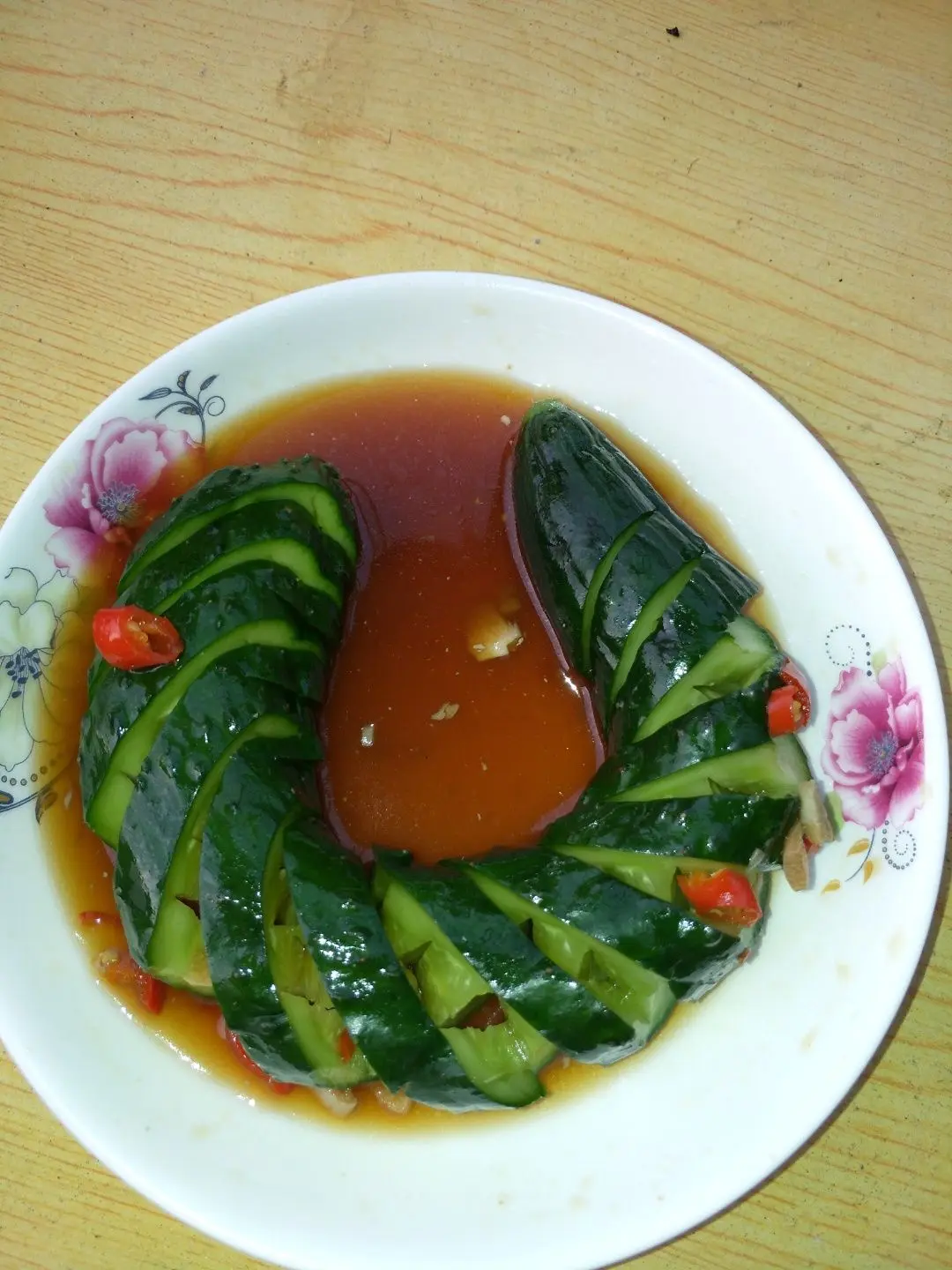 记忆的风帆，扬帆远航的主播照片