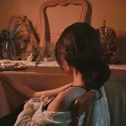 冰冰宝贝儿